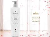 طراحی لوگو ، طراحی بسته بندی و تولید ساك دستی