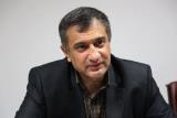 جای خالی بیمه سیل در كشور، اجاره رودخانه در بعضی شهرها