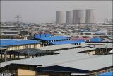 سهم ناچیز ایران در تولید گاز گلخانه ای، گرای غلط توافقنامه پاریس