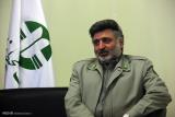 تملك تمام آغل های زیستگاه یوز، دام داری در توران شاهرود نداریم