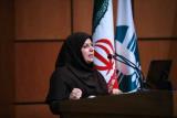 سامانه مكان پایه ارزیابی توان اكولوژیك كل كشور راه اندازی می شود