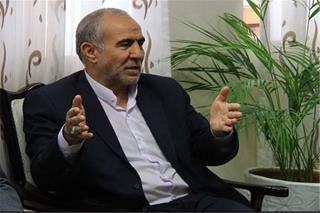 جنگلبانان از حمایت قانونی قضایی و بیمه ای برخوردار می شوند