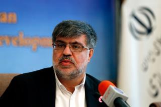 نماینده وزیر شهرسازی در بخش مبارزه با زمین خواری بركنار شد