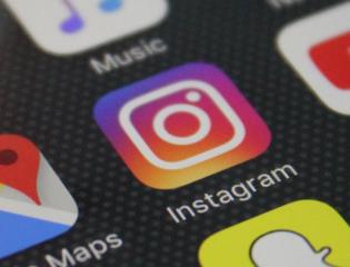 تمامی اصطلاحات اینستاگرام