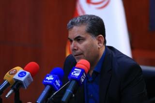 ضرورت رفع نقصها در حفاظت حیات وحش