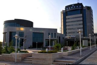 همكاری سازمان حفاظت محیط زیست با پلیس فتا