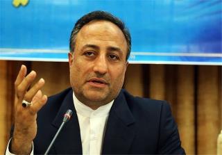 استاندارد، اظهارات كنترل كیفیت هوای تهران را رد كرد، نتایج اعلامی نادرست است