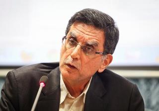 شكل گیری پویش خانواده آب، همه دغدغه مندان آب گردهم می آیند