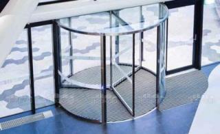 پارسیان شیشه