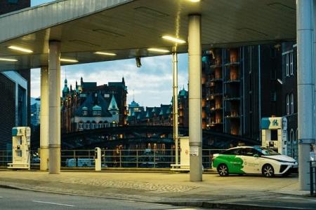 هیبریدها و پلاگین هیبریدها، ناجی یا مخرب محیط زیست؟