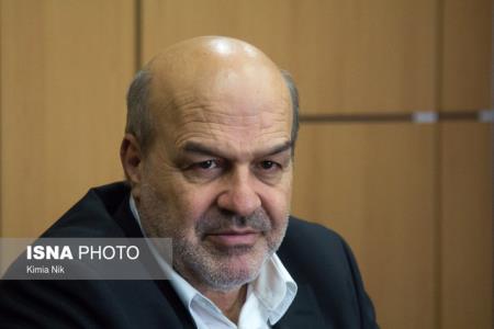 انتقاد رئیس سازمان حفاظت محیط زیست از نقش مافیای خودروسازی در آلودگی هوا