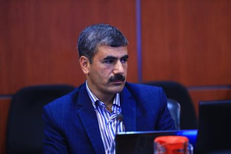 محیط زیست، مسئولیت اجتماعی، ۸۰ میلیون محیط بان