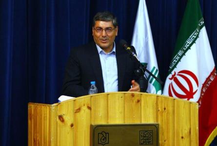 برخورد جدی محیط زیست با متخلفان خرید و فروش حیوانات و گیاهان