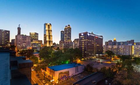 تور لحظه آخری