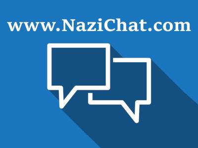 چت روم شلوغ