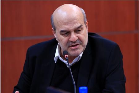 خودروسازان هیچ اقدامی برای افزایش كیفیت تولیدات انجام نمی دهند