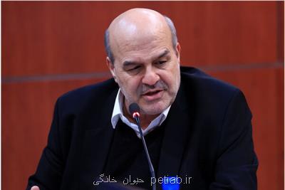 خودروسازان هیچ اقدامی برای افزایش كیفیت تولیدات انجام نمی دهند