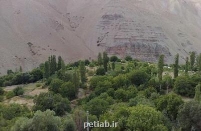 برخورد با دامداران فاقد پروانه برابر با قانون
