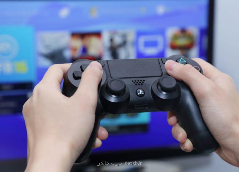 با گیفت كارت psn به دنیای كنسول ها سفر كنید