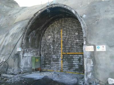 طرحی كه نه ارزیابی محیط زیستی دارد و نه تعریف تأمین آب آشامیدنی