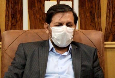 ۱۲ درصد از مناطق حفاظت شده كشور در استان سمنان است