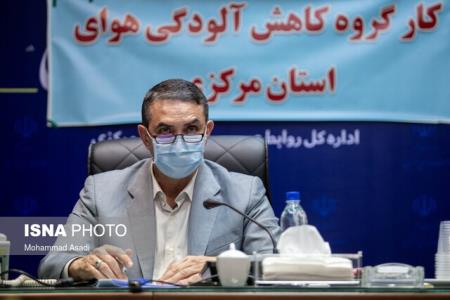 پاییز بدی را گذراندیم