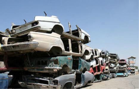 نظارت بر معاینه فنی سختگیرانه تر شود