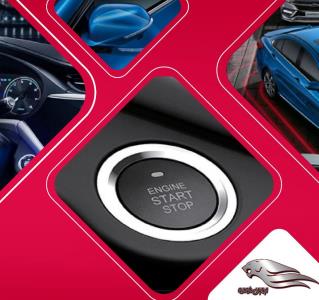 محصولات صفر و كاركرده چری و ام وی ام اقساطی