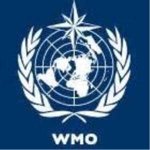فراخوان سازمان جهانی هواشناسی برای اپلیكیشن های وضعیت هوا