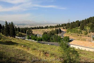 آغاز كوچ شهرك زیتونی های سرخه حصار به شهر جدید پردیس