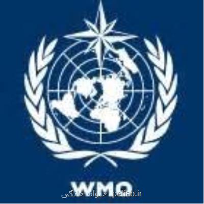فراخوان سازمان جهانی هواشناسی برای اپلیكیشن های وضعیت هوا