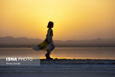 ۹ اخطار صندوق جهانی حیات وحش