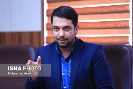 آمادگی آزمایشگاه معتمد محیط زیست جهاددانشگاهی برای جمع آوری و بی خطرسازی پسماندهای عفونی اراك