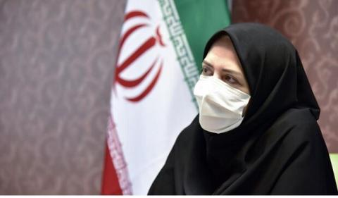 هفت چنار جزو آثار طبیعی ثبت شده تهران نیست