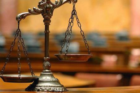 همه چیز درباره انتخاب وكیل دادگستری