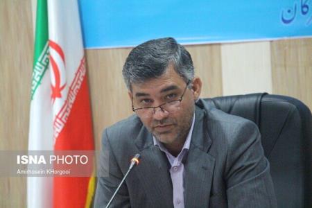 مناطق آزاد خود باید پاسخگوی صدور مجوزهایشان باشند