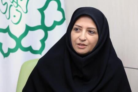 غلبه بر اثرات تغییر اقلیم نیازمند اقدام همگانی با مسئولیت مشترك