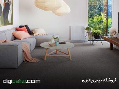 بهترین موكت رول و تایل با قیمت بسیار عالی