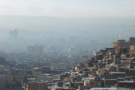 پایداری جو تا 48 ساعت آینده ادامه دارد