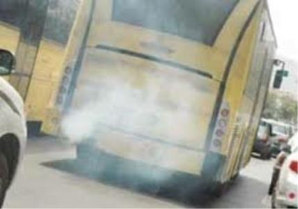 تأثیر فیلتردوده بر كاهش آلودگی هوا آری یا خیر؟