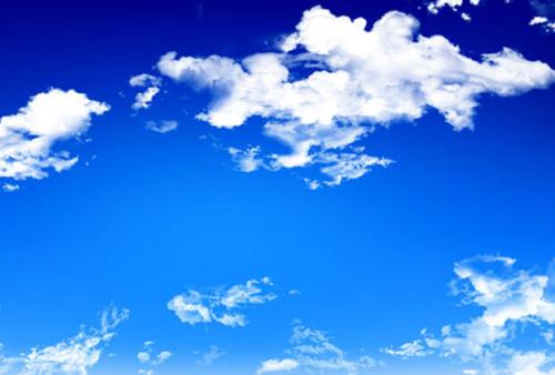 هوای اصفهان سالم می باشد