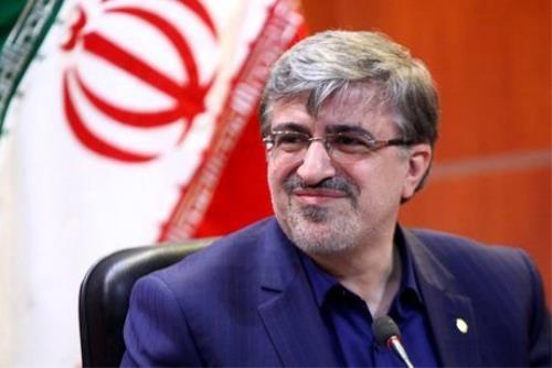 دستاوردها و چالش های محیط زیستی بعد از پیروزی انقلاب اسلامی