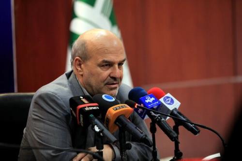 تخصیص بودجه ۲۰ هزار میلیاردی برای حراست از تالاب ها